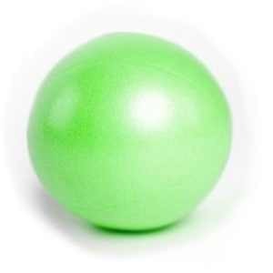 AEROFIT FT-AB-30 Мяч для пилатес, d=30см, зеленый