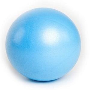 AEROFIT FT-AB-20 Мяч для пилатес, d=20см, синий 