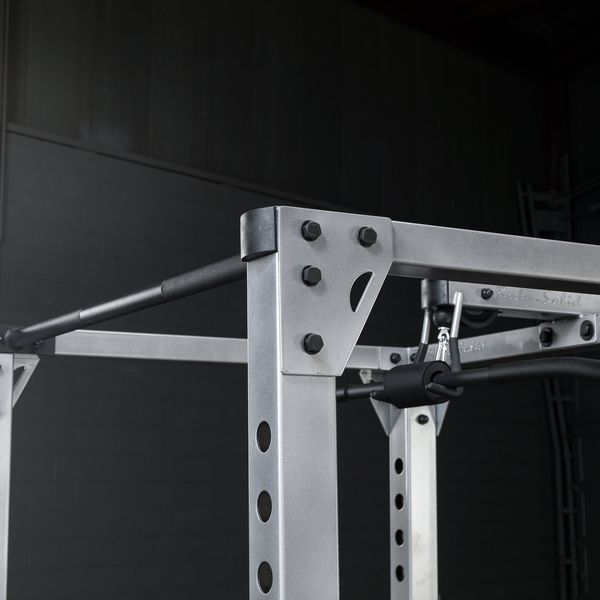 Верхняя тяга для силовой рамы Body-Solid GPR378
