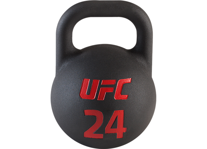 Hasttings Digger UFC гиря 24 кг