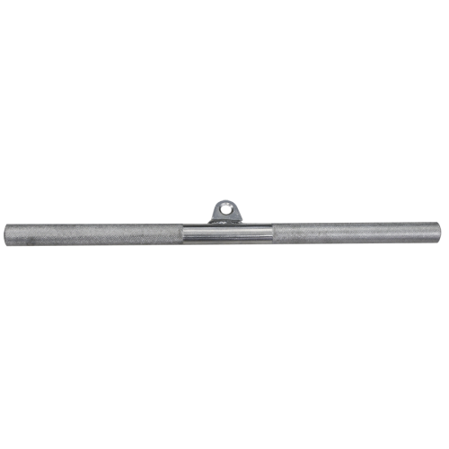 Ручка для тяги прямая 470 мм MB 5.05