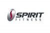 Кардио тренажеры Spirit Fitness