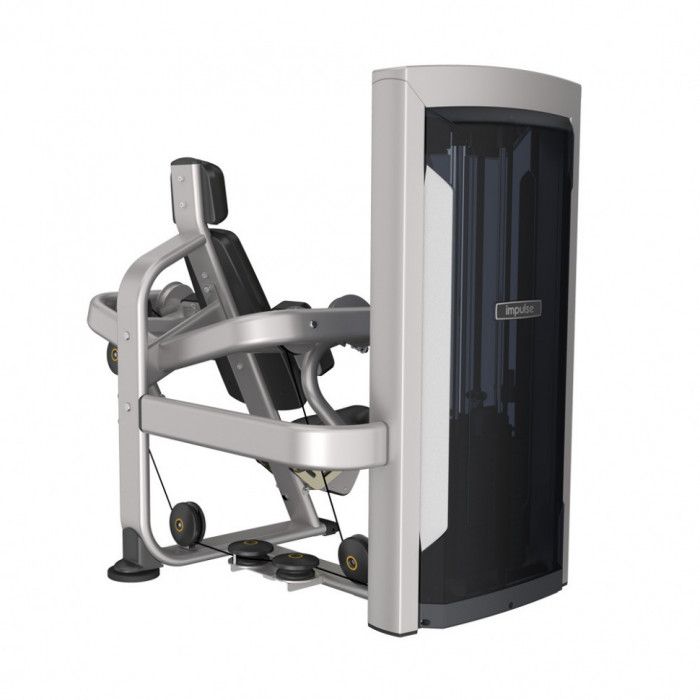 Impulse FE9703 Бицепс