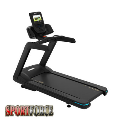 Беговая дорожка PRECOR TRM 661