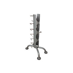 AEROFIT RK-V-MBR-VL Стойка тяговых рукояток