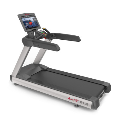 Беговая дорожка Aerofit X7-T LCD RT950