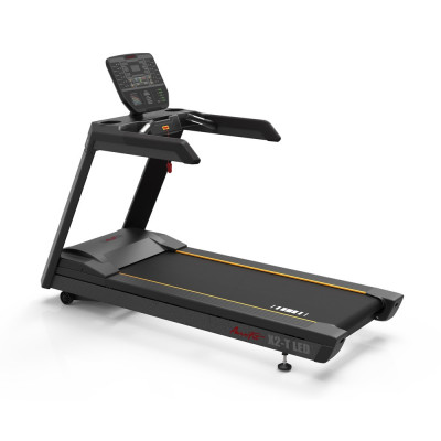 Беговая дорожка Aerofit X2-T LED AC2990