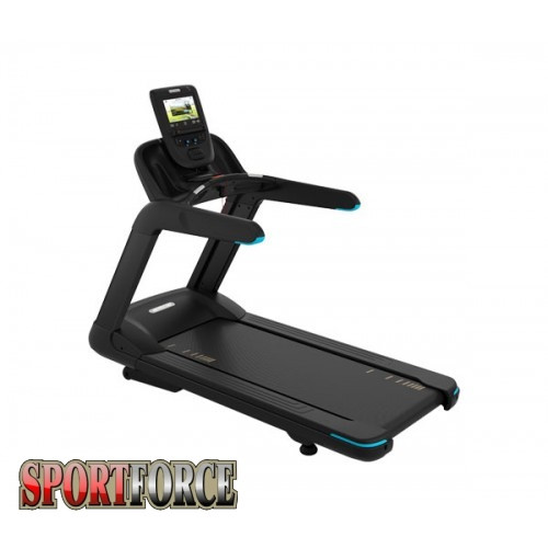 Беговая дорожка PRECOR TRM 865