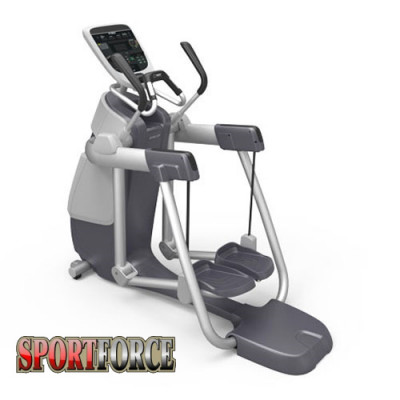 Адаптивный тренажер PRECOR AMT 733 Fixed Height