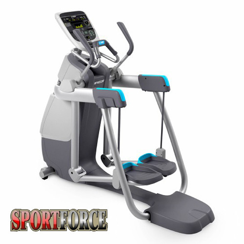 Адаптивный тренажер PRECOR AMT 835 Open Stride