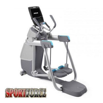 Адаптивный тренажер PRECOR AMT 885 Open Stride