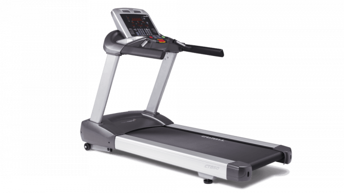 Беговая дорожка Spirit Fitness СT850
