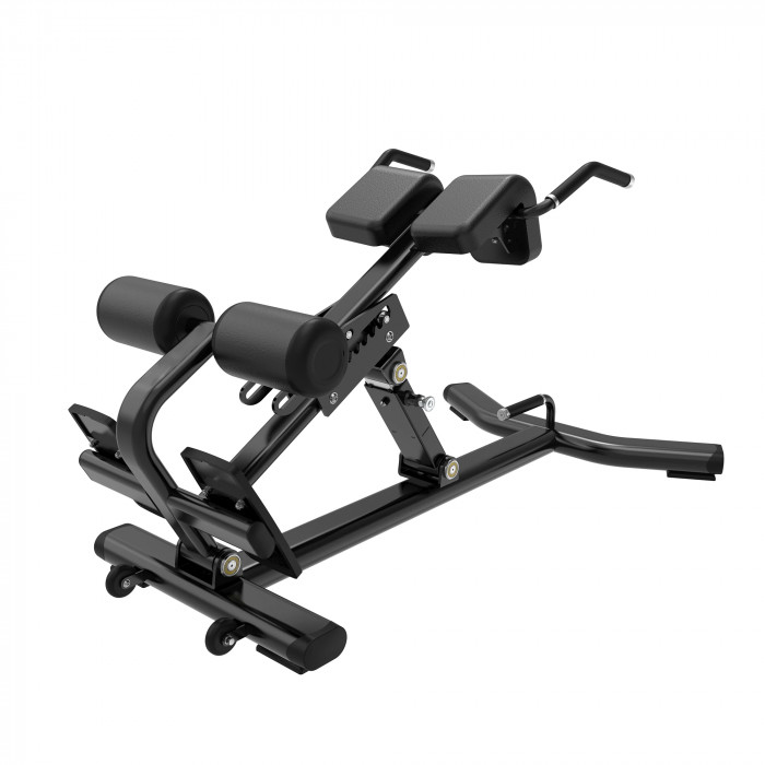 Гиперэкстензия Protrain LFS145