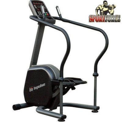 Степпер AEROFIT IMPULSE PST300