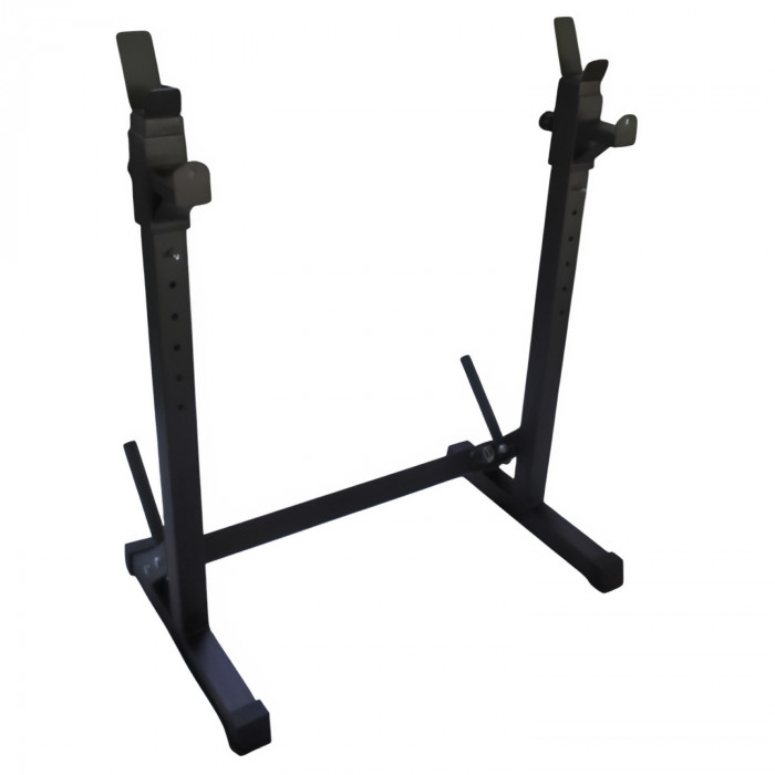 Стойка для штанги DFC UrbanFit Pro URBF-000025