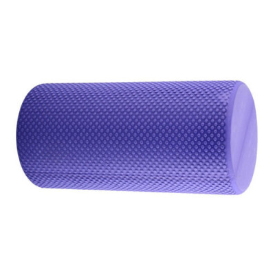 Ролик для пилатес INEX Eva Foam Roller, длина: 30 см