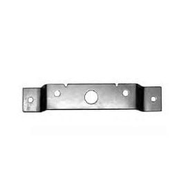 Настенный кронштейн Xebex ASK-1WM