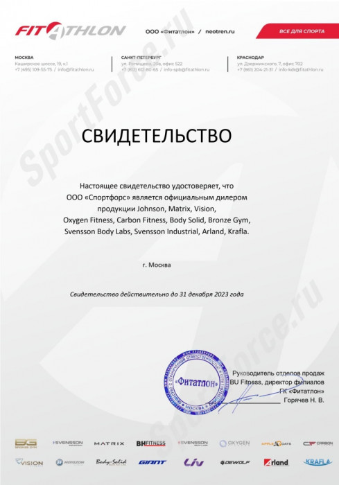 BH FITNESS PIONEER R3 TFT Беговая дорожка