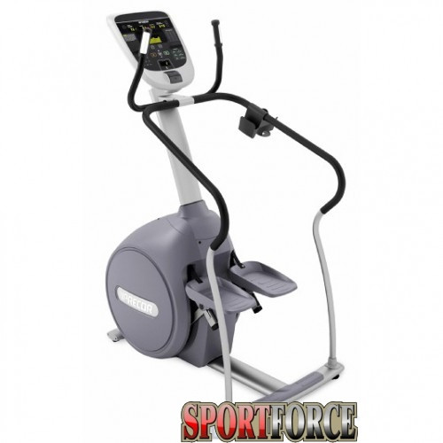 Степпер PRECOR CLM 835
