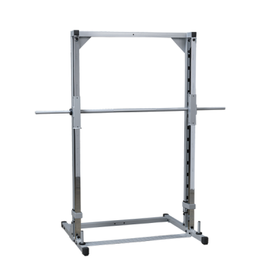 Машина Смита Body-Solid PSM144X