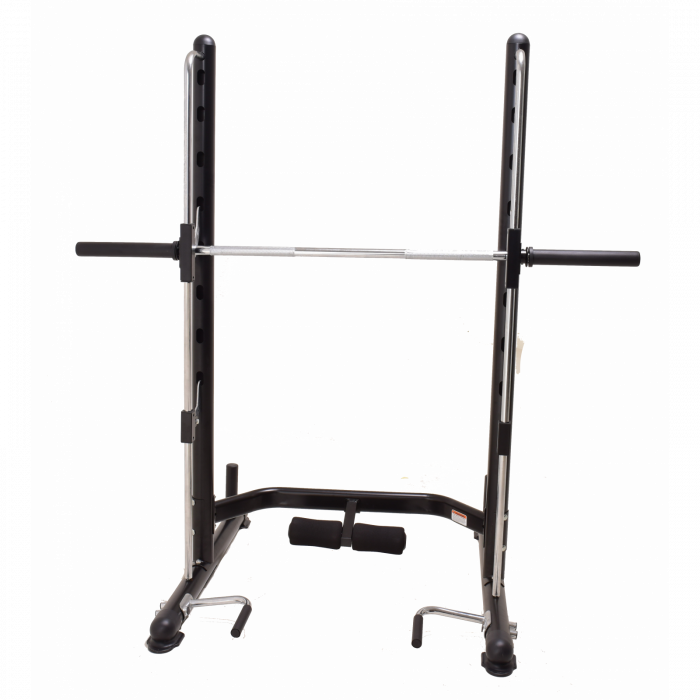 Машина Смита Smith Strength SM102