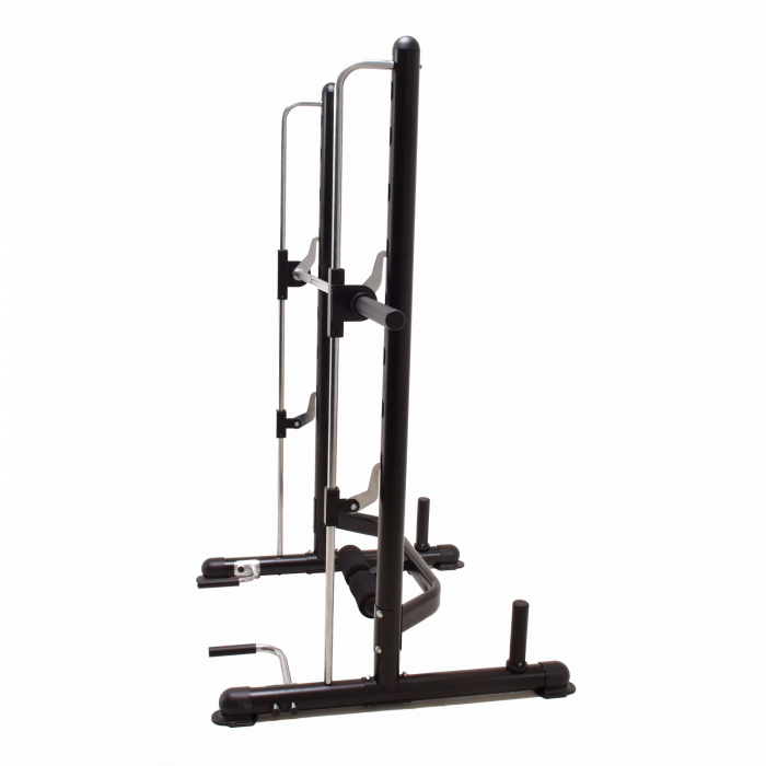 Машина Смита Smith Strength SM102