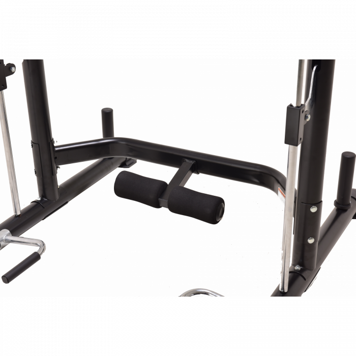 Машина Смита Smith Strength SM102