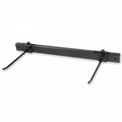 Настенный кронштейн для ковриков с люверсами Hasttings Digger HD72B2