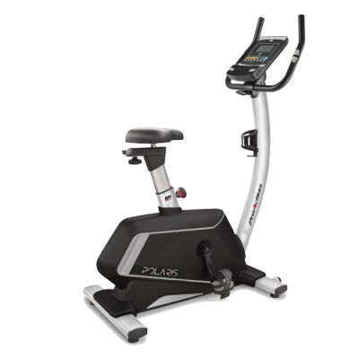 BH FITNESS POLARIS DUAL Велотренажер