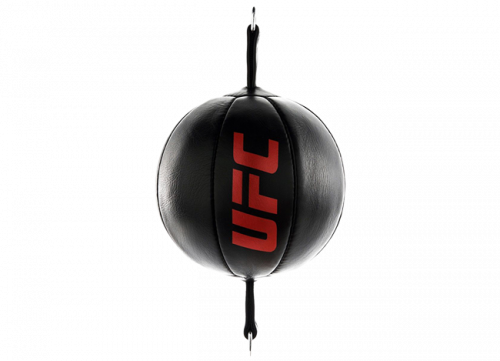 UFC Пневматическая груша на растяжках