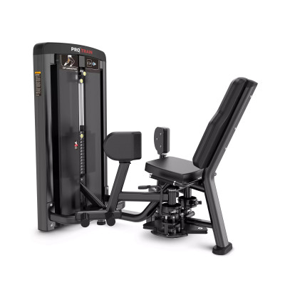 Сведение ног Protrain LFS116