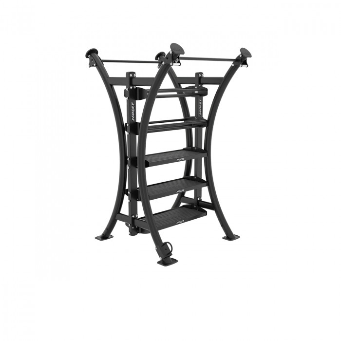 Двухсторонняя рама HOIST Performance Series PS-1E-DS
