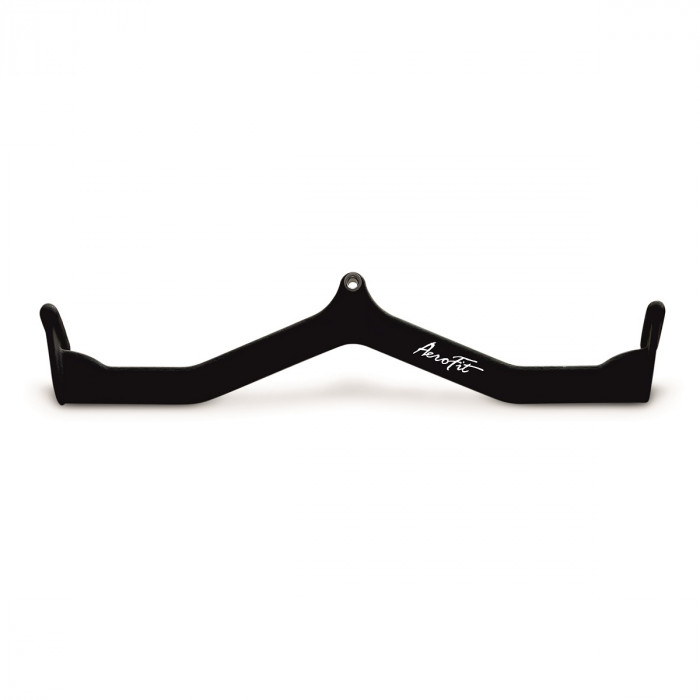 Aerofit AFH124 Профессиональная рукоятка для тяги параллельным хватом