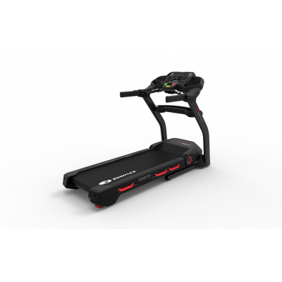 Беговая дорожка Bowflex BXT226