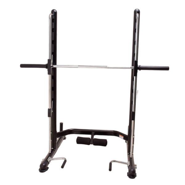 Машина Смита Smith SM102