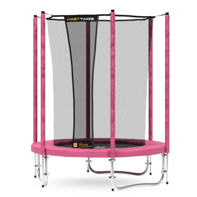 Hasttings Classic Pink 1,82 м