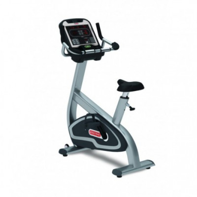 STAR TRAC 8UB Upright Bike (LCD экран)