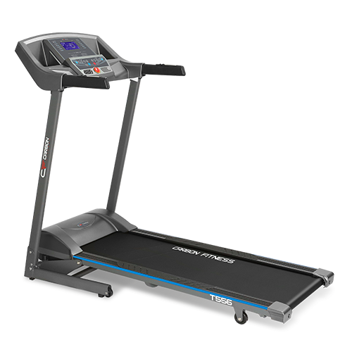 CARBON T556 Беговая дорожка