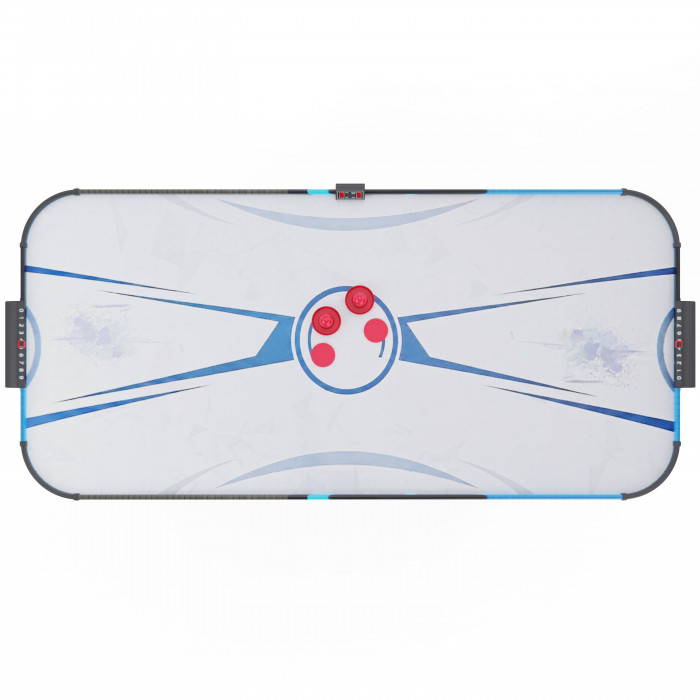 Игровой стол - аэрохоккей DFC 135 x 65 см (54")