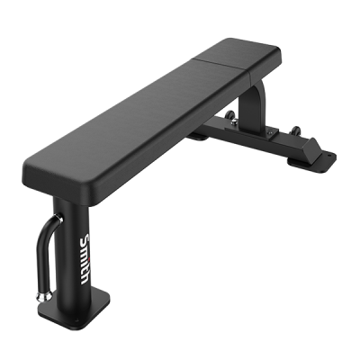 Горизонтальная скамья Smith SR010