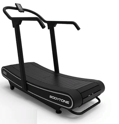 Беговая дорожка профессиональная ZRO-T BODYTONE