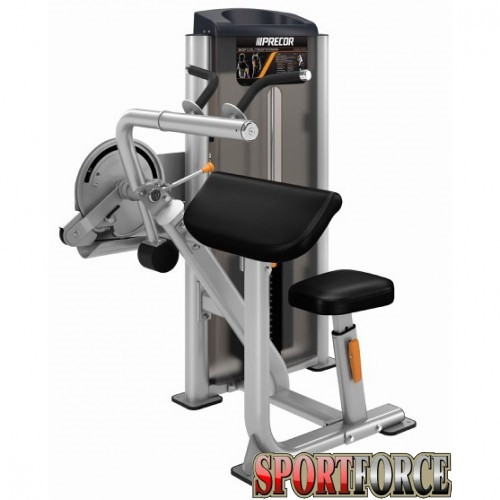 Tpeнaжep Бицепс/Трицепс PRECOR C025ES