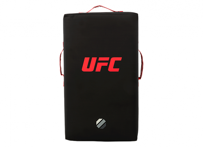 UFC Макивара