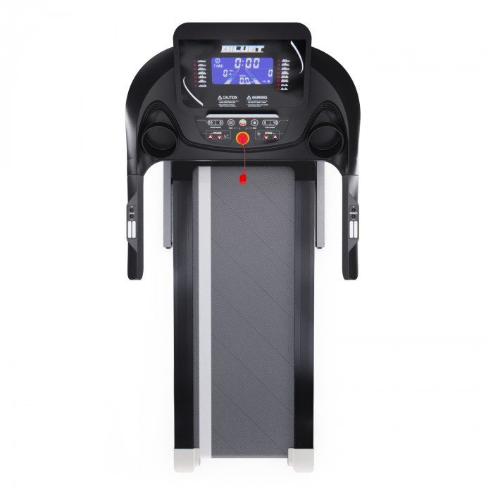 Беговая дорожка DFC SILUET FITNESS T5S