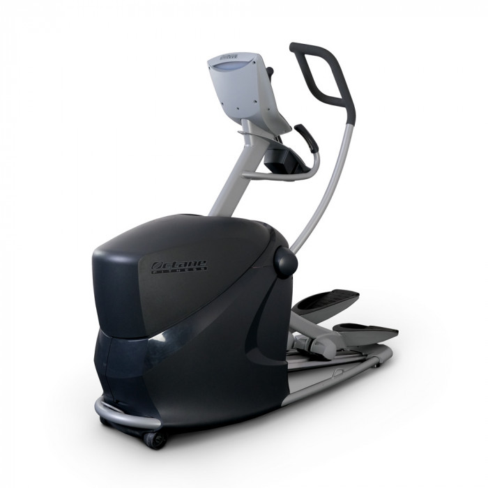 Эллиптический тренажер Octane Fitness Q37X