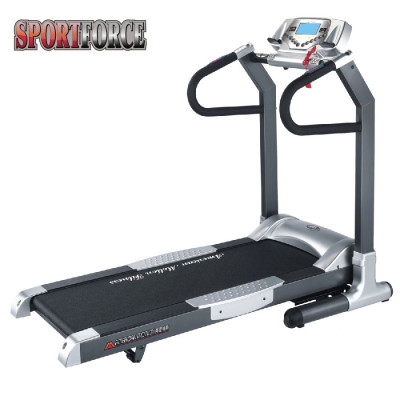 Беговая дорожка American Motion Fitness 8628PLP