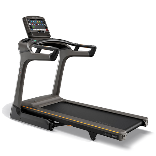 MATRIX TF30XIR Беговая дорожка домашняя