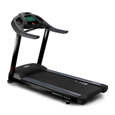 Беговая дорожка Circle Fitness M6 E AC