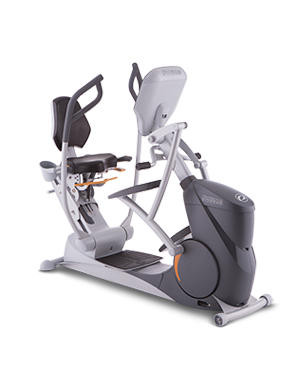 Кардиострайдер Octane Fitness XR6000 SMART