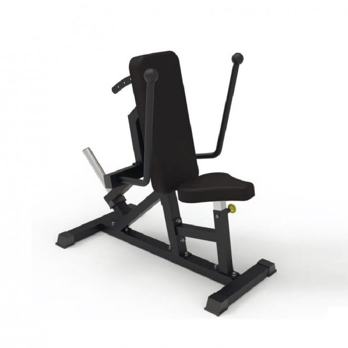 AEROFIT ONE IMH704 Жим на трицепс